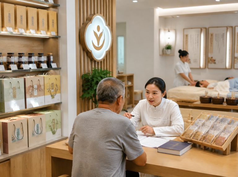 罗定德元升社区康养服务店加盟
